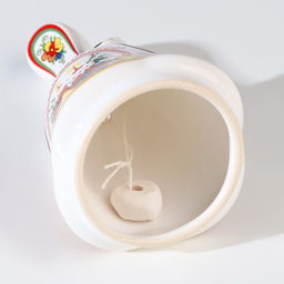 Колокольчик Бант Пасха 3, 9,5 см - Simaland фото 4