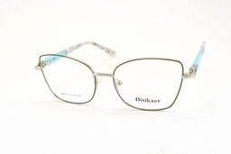 DISIKAER 87011 С5 53-18-142