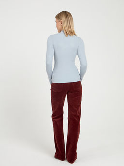 Женский Свитер - Mossmore фото 5