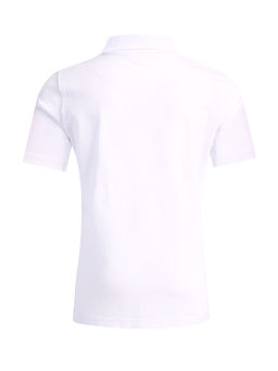 Футболка-поло 1ПДК1530090