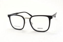 DACCHI 34186 C2 52-20-145