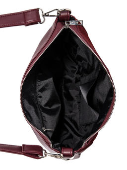 Кросс-боди 1249 99 03/910 03 Сумка женская - S.lavia фото 5