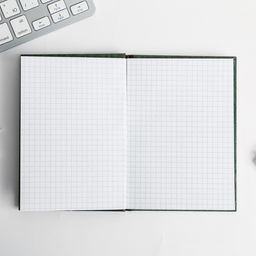 Блокнот в твердой обложке Блокнот Учителя, 40 листов - Artfox фото 4