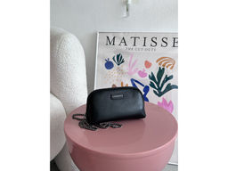 Сумка женская Lanotti 6006 фото 36