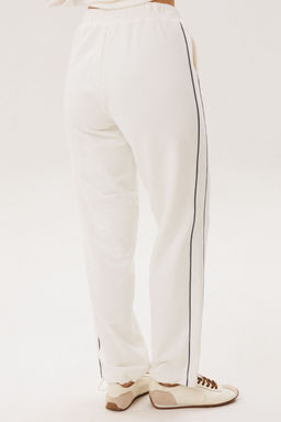 Костюм Fantazia Mod 5325