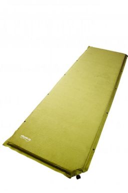 Tramp ковер самонадувающийся Comfort 5 cm