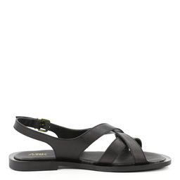 Туфли летние женские