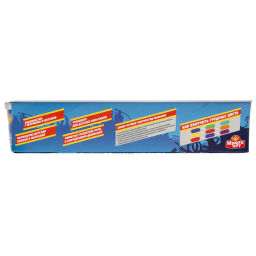 Multiart / Масса для лепки