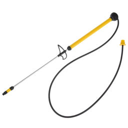 Опрыскиватель модифицированный, «Туман»