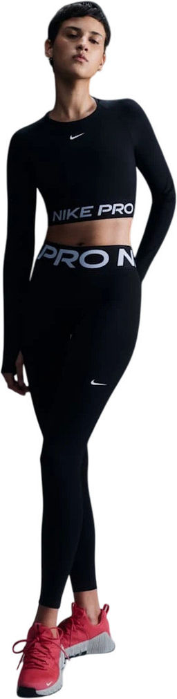 Лонгслив женский