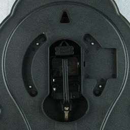 Часы настенные «Винтаж», 60×30 см