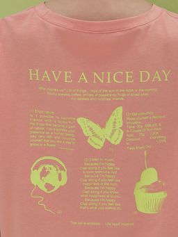 Pelican DFTY6921 футболка (модель"топ") женская