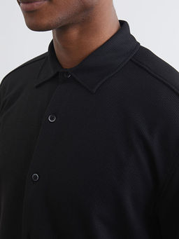 Regular Fit Erkek G?mlek