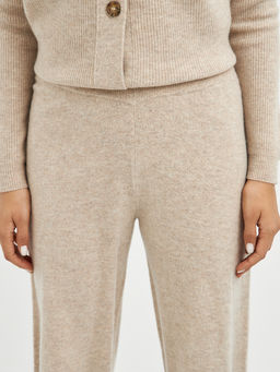 брюки женские из шерсти - Glenfield фото 7