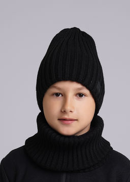 Шапка детская