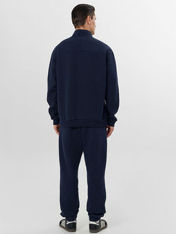 Комплект мужской синий - Mark formelle фото 3