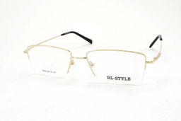 BL-STYLE 19002 С4 56-18-145