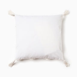 Наволочка декоративная Этель бохо Style 45×45 см, хлопок