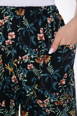 Брюки бохо - Lt collection фото 22