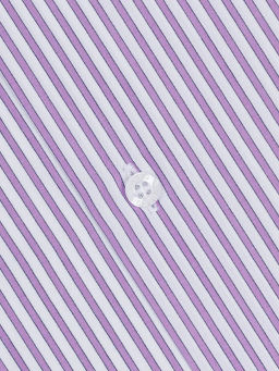 Сорочка мужская длинный рукав GREG 171/231/6155/Z фото 2