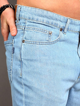 Шорты мужские _ 08196 - F5 фото 6