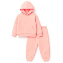 Костюм футер 2х нитка петля 8492320702 8492320702 купить оптом по цене 1 291 ?| Фабрика детской одежды Юлла