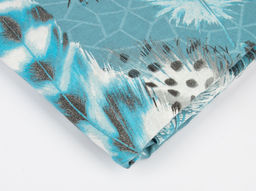 41251/0-БЧ КПБ 2-х сп. "Феникс" рис. 658401/457985 К