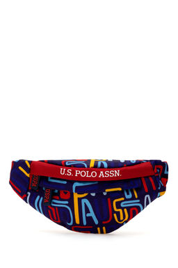 Erkek _ocuk Lacivert _anta Sepette S_rpriz _ndirim