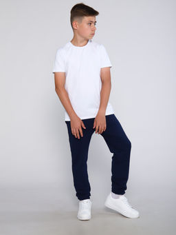 Брюки спортивные для мальчика девочки Спорт Ладошки  фото 17