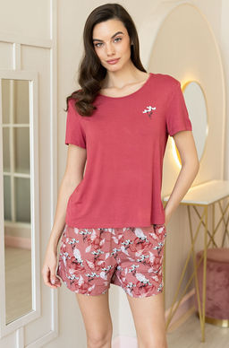 Jodie 5055 Комплект Mia-Amore