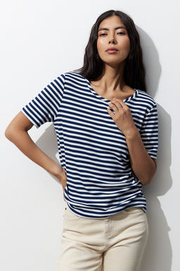 70207 Джемпер