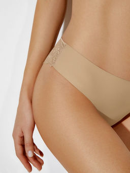 Invisible 2613-01SS Brasiliana OMSA - Minimi фото 3