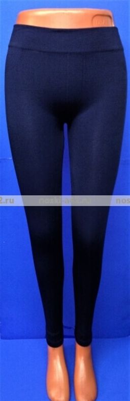 Цена за 10 пар. Зувей колготки детские артикул С-3064 ажурные 92-98  фото 19