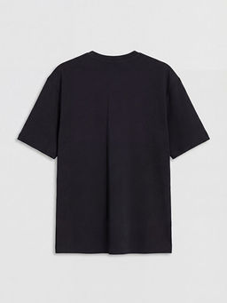 Bisiklet Yaka Erkek Ti??rt 2li