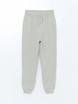 Beli Lastikli Basic Erkek Bebek Jogger E?ofman Alt?