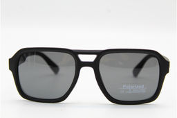 Солнцезащитные очки POLARIZED P1286 55-20-138 C2