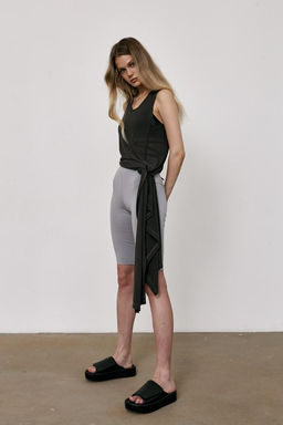 Велосипедки BASE - Melcloth фото 2