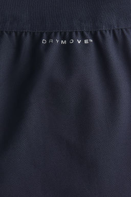 Pantal?n corto de tenis con DryMove Regular Fit - H&m фото 8