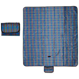 Коврик для пикника PR-84, 145x135 см арт.999684