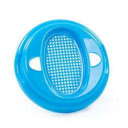 Ситечко большое №2 - Полесье фото 4