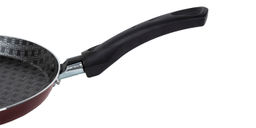 Сковорода блинная 250мм "Кружево" 60662504