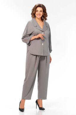 Костюм Olga Style С1044  фото 3