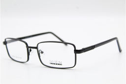 Оправа MIEN 530 56-18-140 H01 (широкая фаска)