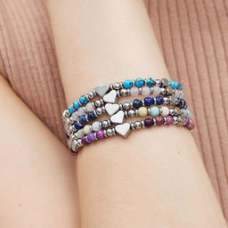 Браслет арт. 41 9444 (id 281399) - Rada фото 2