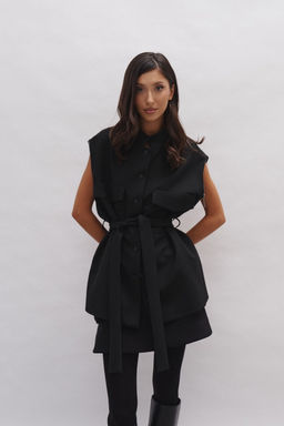 Жакет А5222 - Annete фото 5