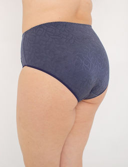 Трусы Т 0029-78 Батик