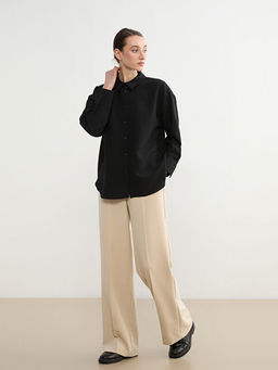 ?izgili Kad?n G?mlek