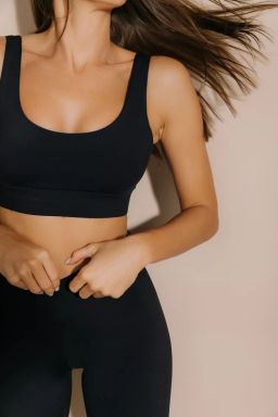 Топ Foxy R50 - Forstrong фото 11