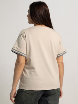 Блуза Бэлла - Lt collection фото 19