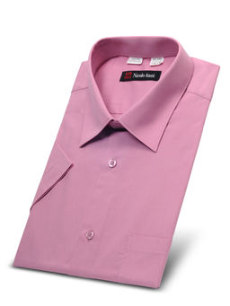 Рубашка 61А-77010111